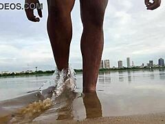 巨屌猛男大鸡巴猛干取悦