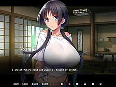 My New Life In Charge Of A Tropical Island