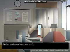 谁知道这个怀孕熟女和老公公在NTR变态游戏中狂野？