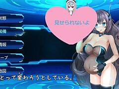 Super digest of metal flame uploaded on april 2023