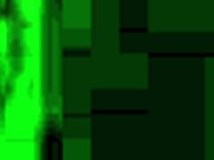 fertility spirits mystery of the haunted property you cant escape from the ghosts