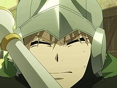 现在看Tnynn第9集带西班牙字幕！