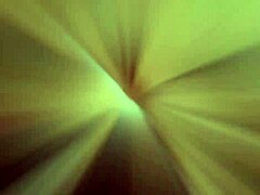 cris bathory fetish with monster cock and gaping ass.