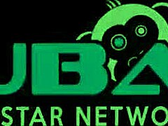 young spinner kendra is pleasuring herself with two toys, so hot 😏