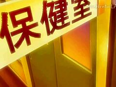 十二人女教师第二集那个巨乳巨臀动漫