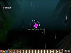 Mad Island Hentai Game Played Three Times with Intense Sex Scenes