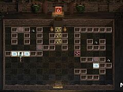 treasureofnadia - unlock all quests in the cave e1 31 with milf and hentai elements