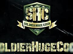 My Student Sucks Me To Pass Class In Deepthroat Cum In Mouth