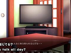 August Gap Trial Gameplay 🎮