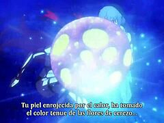 what if dakara boku wa h ga dekina explores wild anime hentai twists in cap 6