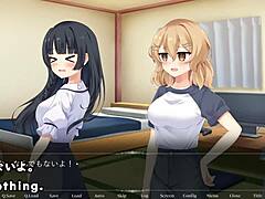 August Gap Trial Gameplay 🎮