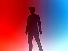 Pretty Red Haired Lady Having Sex In Zb Complex New Hentai Ryona Game