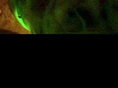 sexy hot blonde beauty shares steamy smoke moment with partner in hardcore blowjob