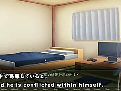 August Gap Trial Gameplay 🎮