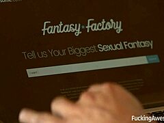 big titted jessa rhodes gets cum on her ass