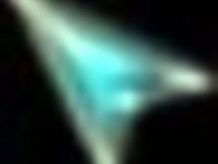 anime hentai tentacle prison pleasure hell 2