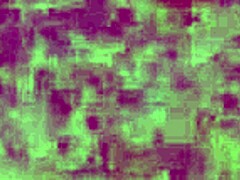 big dick tight pussy nothing could be better