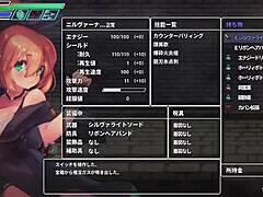 嘿，来看这个封印淫荡洞窟Eronest试玩视频 🎮😉