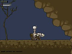 flower fairy part 8 scenes are fun