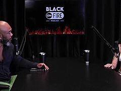 this latina teen showed off her hairy pussy and ass in public