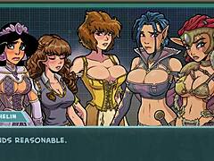 akaburs star channel 34 part 59