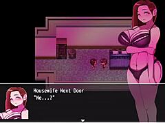 hero battles super villains to save city