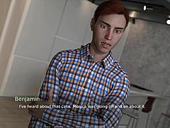 where it all began for me, part 13