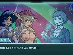 akaburs star channel 34 part 59