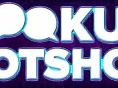 Horny asian with ddds Jasmine Wilde loves to get fucked sloppy in deepthroat toys pussy facial doggystyle riding