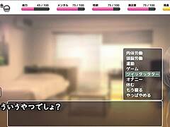 Ecchi dreams collection trial version with machine translated subtitles played by silent v ghost2 3