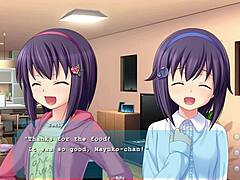 i prepping for blackout with princess x