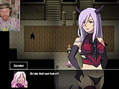 i regret playing this rpg game roundscape adorevia