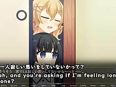 August Gap Trial Gameplay 🎮