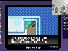 Teen sex in pool accident.