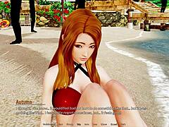 Harem Hotel Episode 188