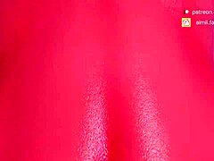 futanari anime hentai action