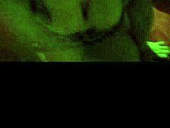 sexy hot blonde beauty shares steamy smoke moment with partner in hardcore blowjob