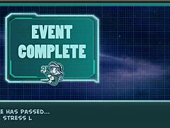 akaburs star channel 34 part 59