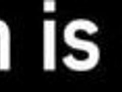 Freshman! Get That Mandatory Hitachi Orgasm From Doctor!