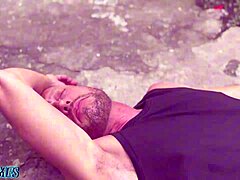 vem amor acorda estou com muita vontade de te ver