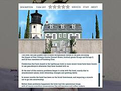 Exploring sunshine love in episode 19 of the game