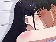 探索动漫续集中闲逛女孩的故事