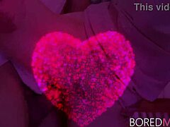 Hey, gorgeous Greek goddess Aphrodite enjoys a fun group fantasy with milfs.