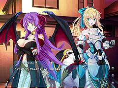 i prepping for blackout with princess x