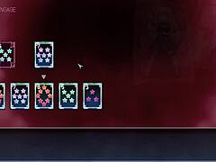 anime hentai tentacle prison pleasure hell 2