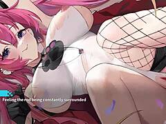 Sexy Hentai Game Fantasy Amusement Park 2 - 100 Scene Gallery Part 2