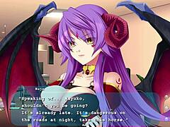 i prepping for blackout with princess x