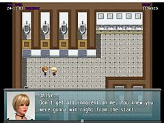 Check out my new life v21 extras uncensored.