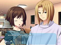 i prepping for blackout with princess x