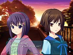 Princess X Fan Disc Ep24 - Bold Solutions